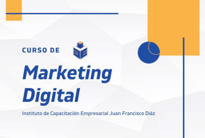 miniatura del curso
