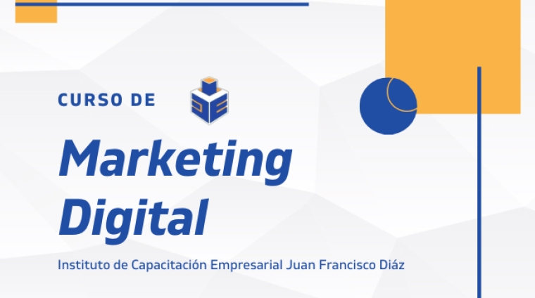 Curso de Marketing Digital (4)