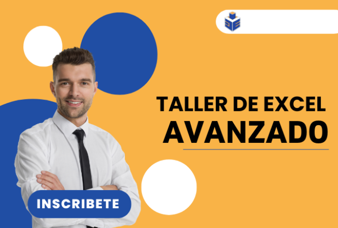 miniatura del curso