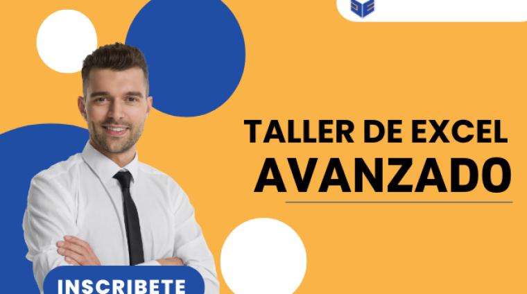 Excel Avanzado (2)