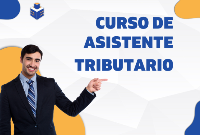miniatura del curso