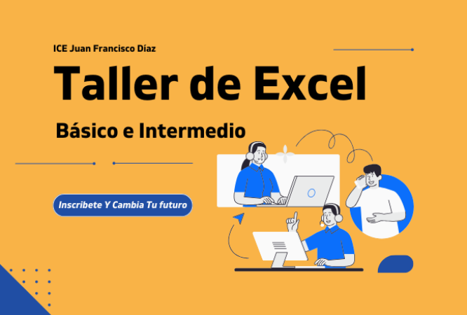 miniatura del curso