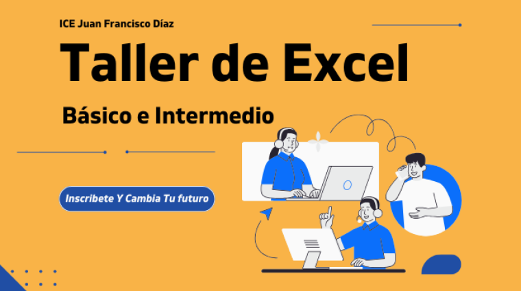 P.W EXCEL BÁSICO