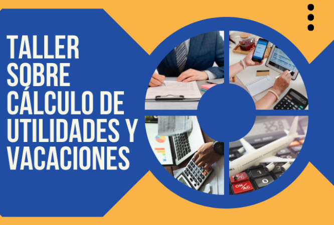 miniatura del curso