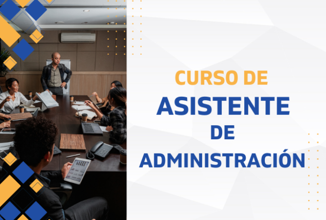 miniatura del curso