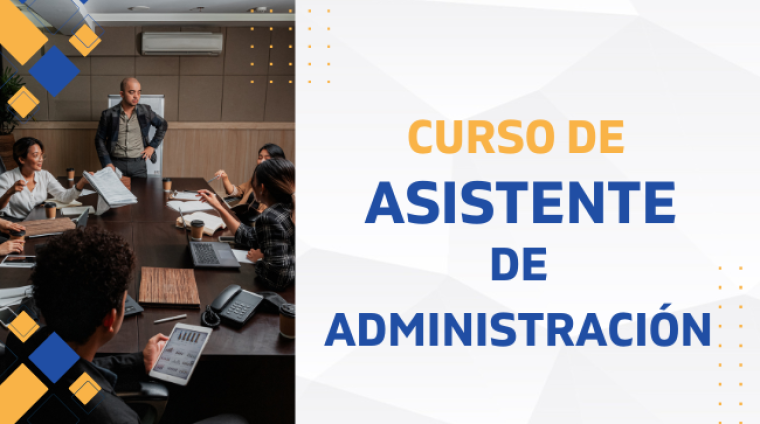 prueba 7.1