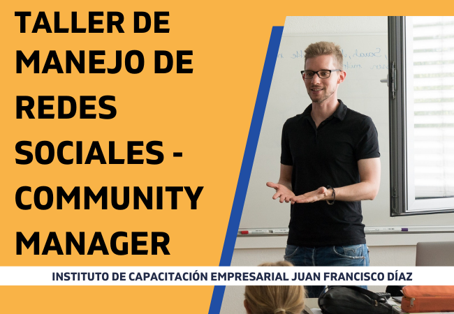 miniatura del curso