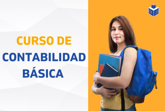 miniatura del curso