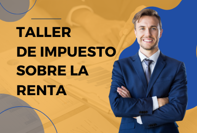 miniatura del curso