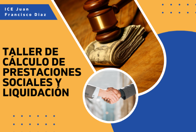 miniatura del curso