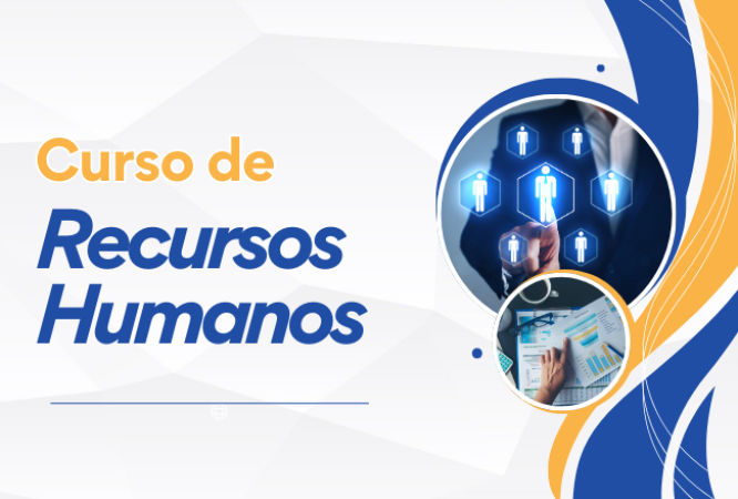 miniatura del curso