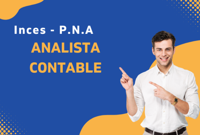 miniatura del curso