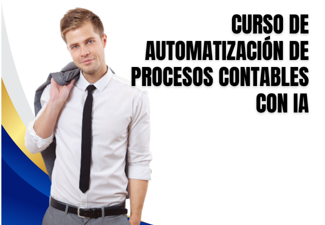 miniatura del curso