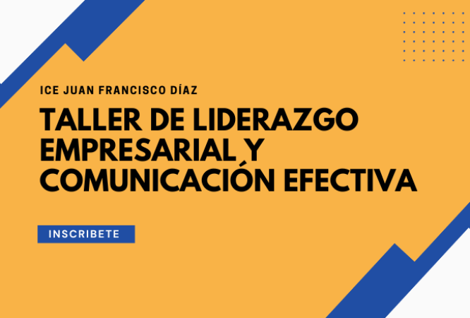 miniatura del curso