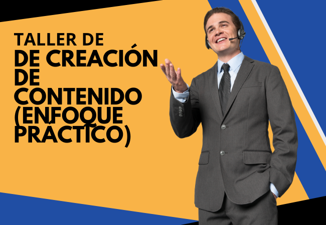 miniatura del curso