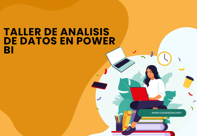 miniatura del curso