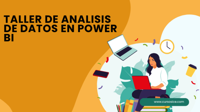 Taller DE ANALISIS de datos en Power BI
