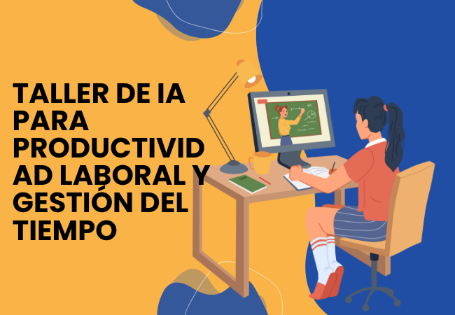 miniatura del curso