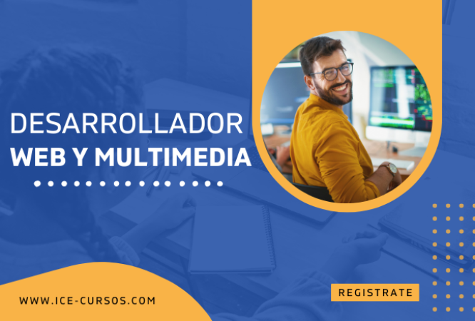 miniatura del curso