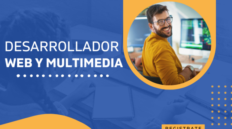 prueba 4