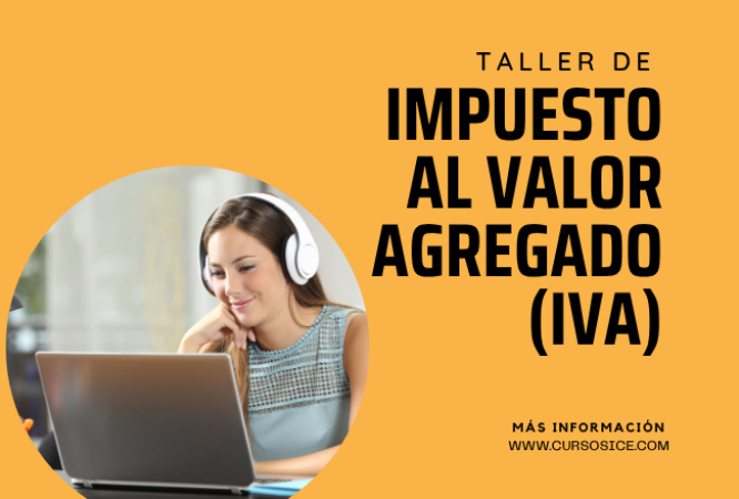 miniatura del curso