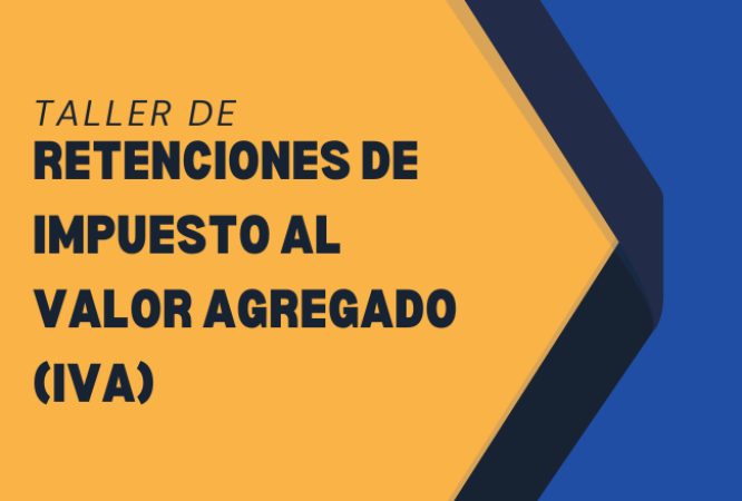 miniatura del curso