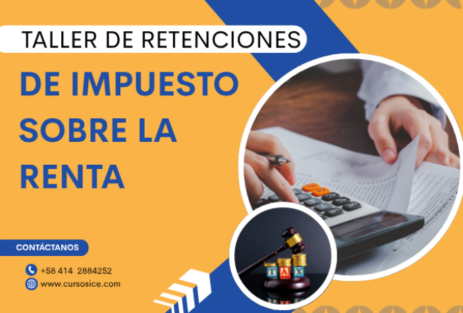 miniatura del curso