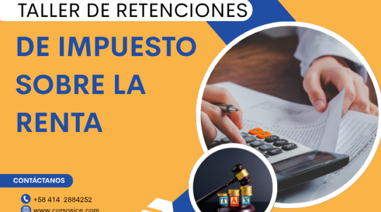 taller de retenciones de impuesto sobre la renta (1)