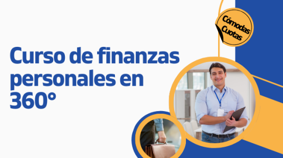 Curso de finanzas personales en 360° (1)