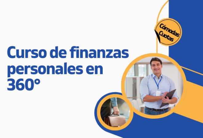 Curso de finanzas personales en 360° (1)